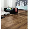 Panele laminowane 531292 Haro Tritty 100 Gran Via 4V