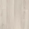 Panele laminowane 504418022 Tarkett Pilot 1033 4V