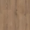 Panele laminowane 504426018 Tarkett Ballet 833