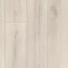 Panele laminowane 504426016 Tarkett Ballet 833 Panele laminowane 504426016 Tarkett Ballet 833
