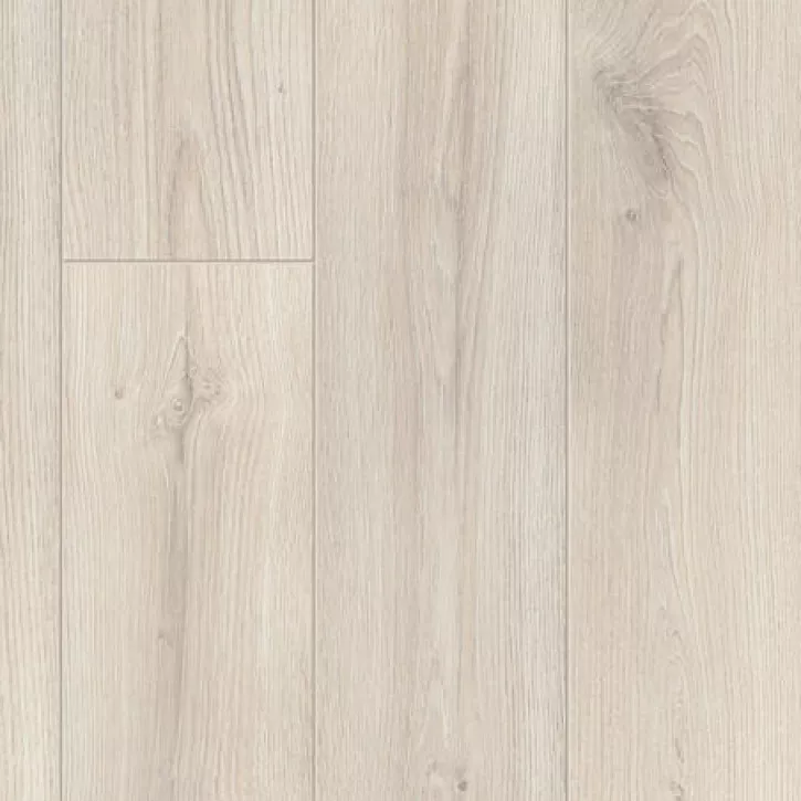 Panele laminowane 504426016 Tarkett Ballet 833 Panele laminowane 504426016 Tarkett Ballet 833