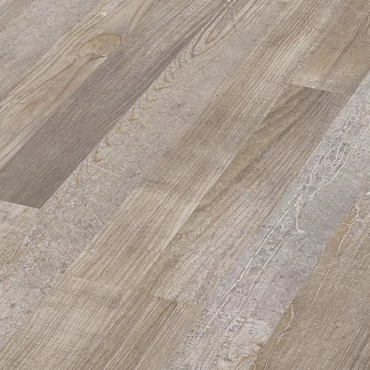 Panele laminowane N6265H Kaindl Panele laminowane N6265H Kaindl
