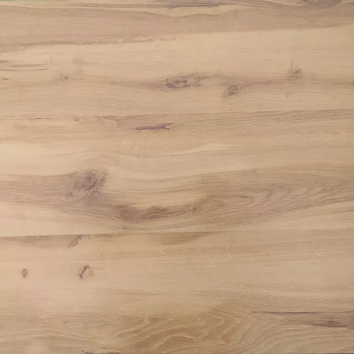 Panele laminowane N6289H Kaindl Panele laminowane N6289H Kaindl