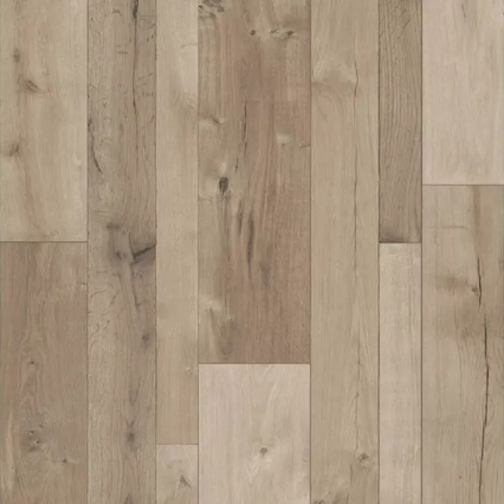 Panele laminowane N6371H Kaindl Panele laminowane N6371H Kaindl