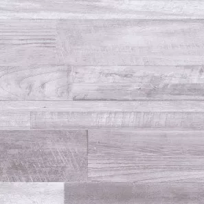 Panele laminowane N6911H Kaindl 