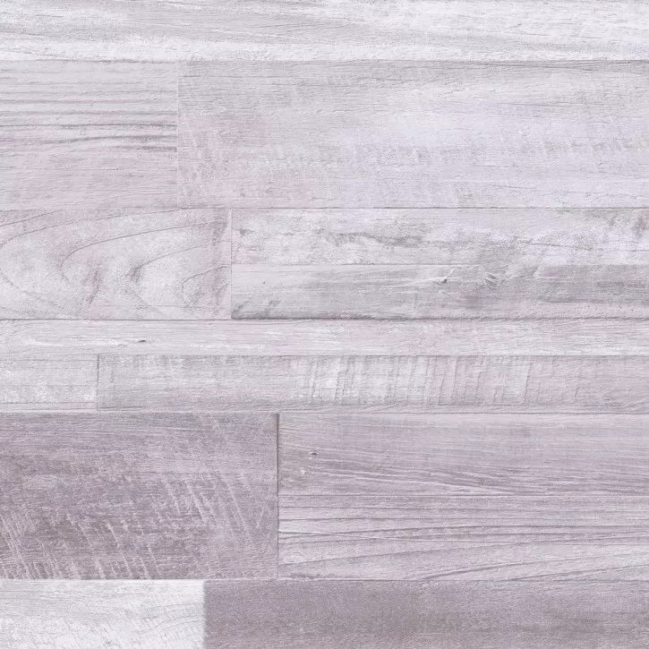 Panele laminowane N6911H Kaindl Panele laminowane N6911H Kaindl