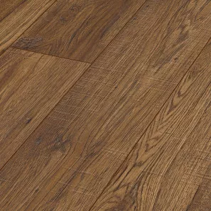 Panele laminowane N6930H Kaindl 