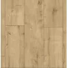 Panele laminowane N7116H Kaindl Panele laminowane N7116H Kaindl