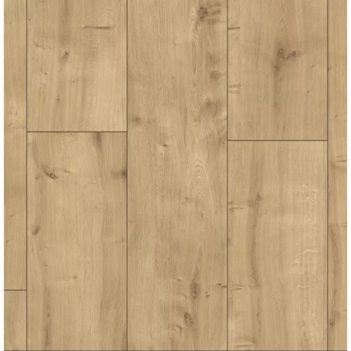 Panele laminowane N7116H Kaindl Panele laminowane N7116H Kaindl