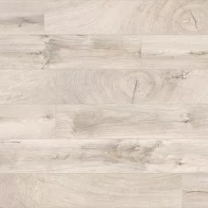Panele laminowane N7131H Kaindl 