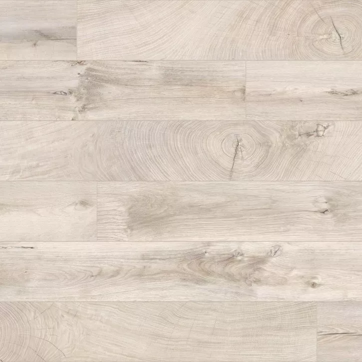 Panele laminowane N7131H Kaindl Panele laminowane N7131H Kaindl
