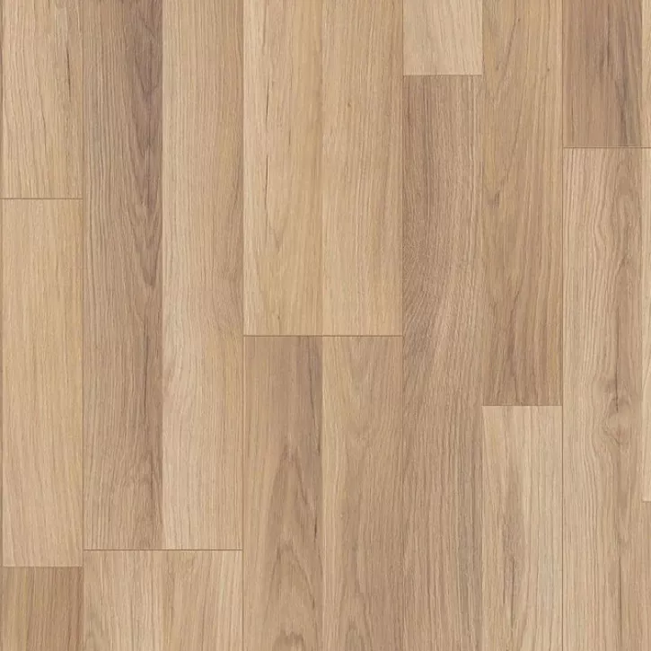 Panele laminowane N7134H Kaindl Panele laminowane N7134H Kaindl
