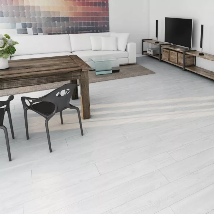 Panele laminowane PRK600 AGT Concept Neo Series Panele laminowane PRK600 AGT Concept Neo Series