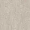 Panele laminowane PRK701 AGT Spark