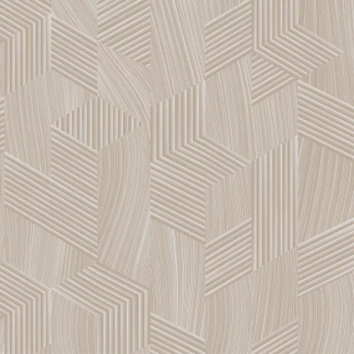 Panele laminowane PRK701 AGT Spark