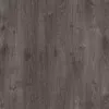 Panele laminowane PRK901 AGT Effect Ellegance 8mm