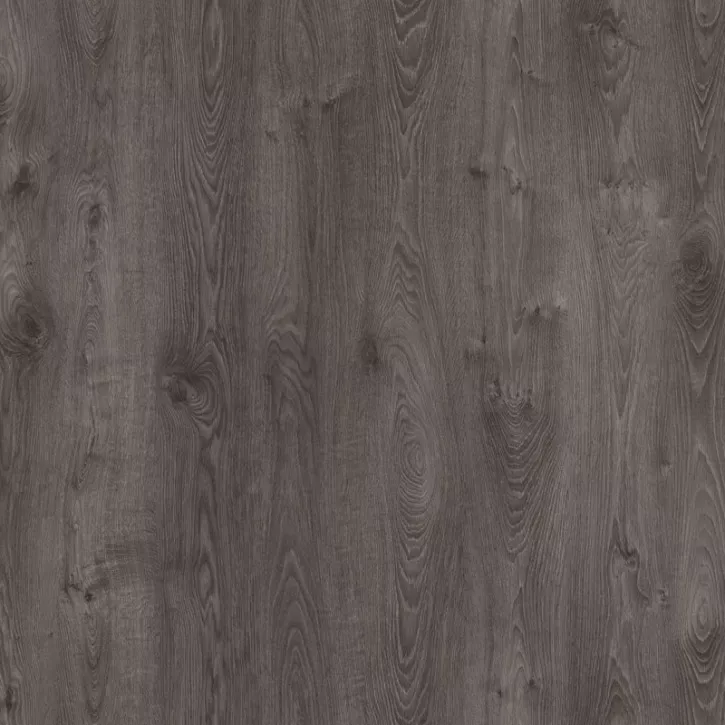 Panele laminowane PRK901 AGT Effect Ellegance 8mm