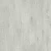 Panele laminowane PRK903 AGT Effect Ellegance 8mm