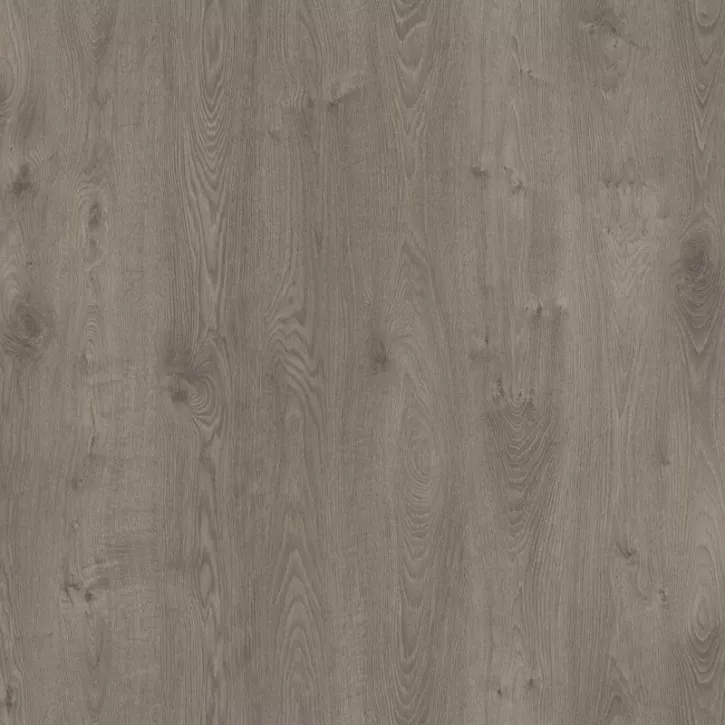 Panele laminowane PRK910 AGT Effect Ellegance