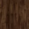 Panele laminowane PRK909 AGT Effect Ellegance