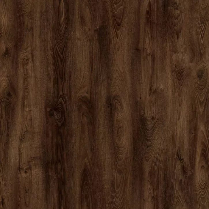 Panele laminowane PRK909 AGT Effect Ellegance