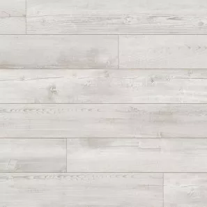 Panele laminowane N7172H Kaindl 