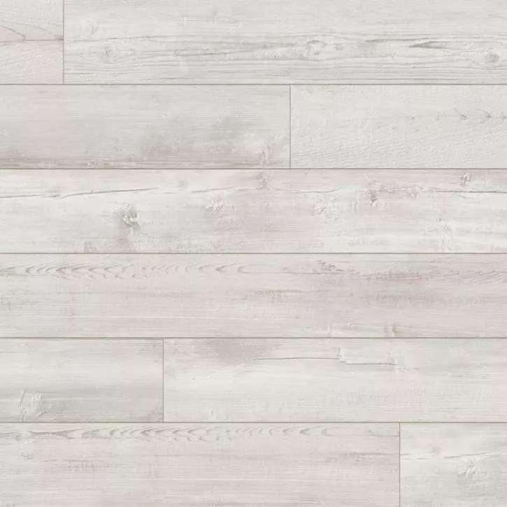 Panele laminowane N7172H Kaindl Panele laminowane N7172H Kaindl