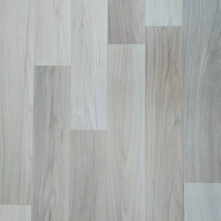 Panele laminowane N7194H Kaindl Panele laminowane N7194H Kaindl