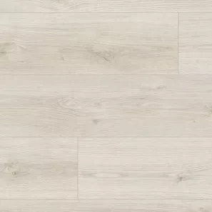 Panele laminowane N7291H Kaindl 