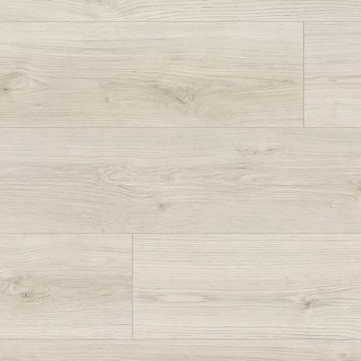 Panele laminowane N7291H Kaindl Panele laminowane N7291H Kaindl
