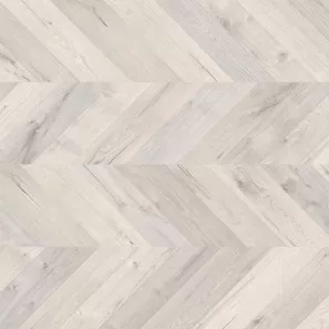 Panele laminowane N7297H Kaindl 