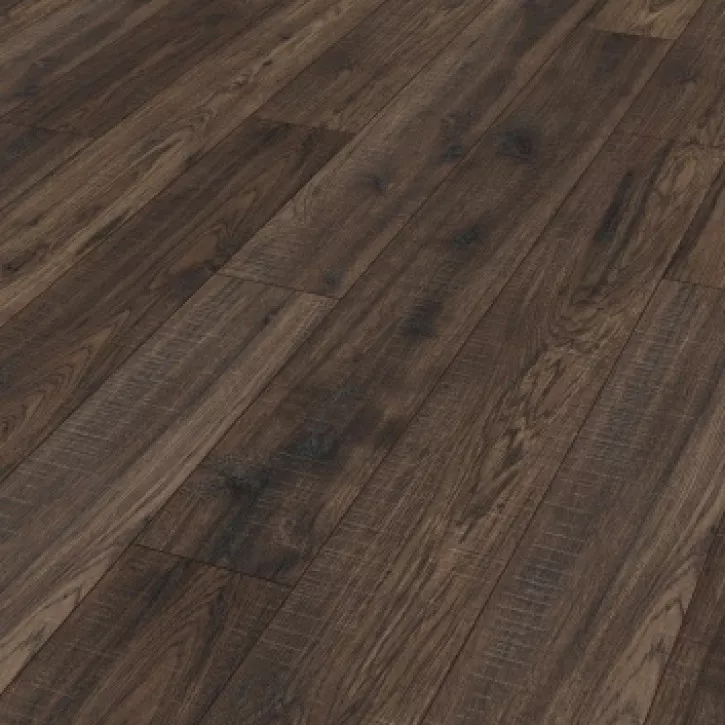 Panele laminowane N7343H Kaindl