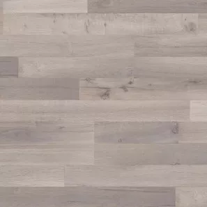 Panele laminowane N7400H Kaindl 