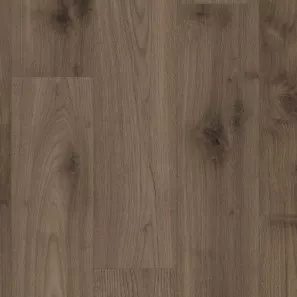 Panele laminowane N7406H Kaindl 