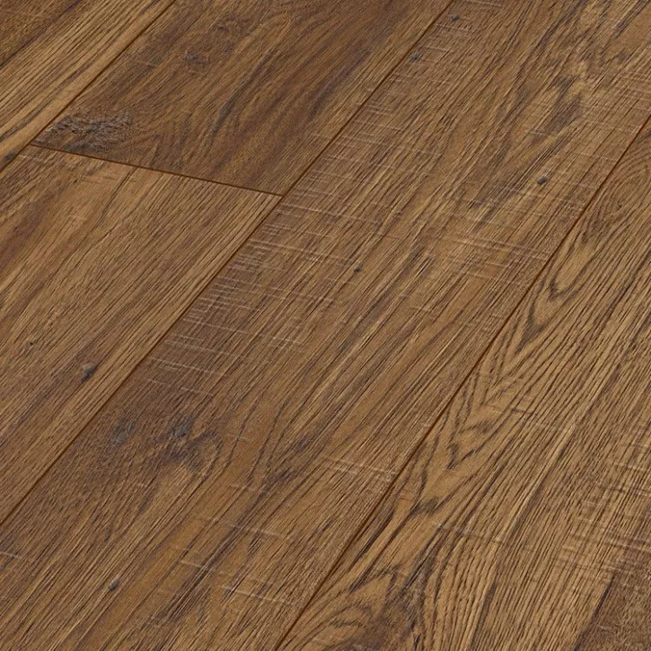 Panele laminowane N7413H Kaindl
