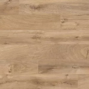 Panele laminowane N7641H Kaindl 