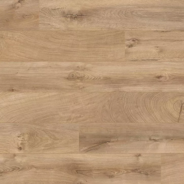 Panele laminowane N7641H Kaindl