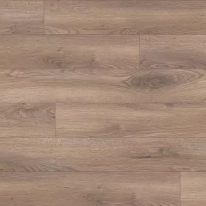 Panele laminowane N7817H Kaindl 