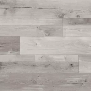 Panele laminowane N7822H Kaindl 