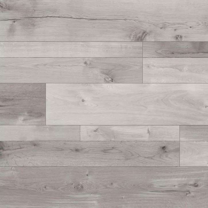 Panele laminowane N7822H Kaindl Panele laminowane N7822H Kaindl
