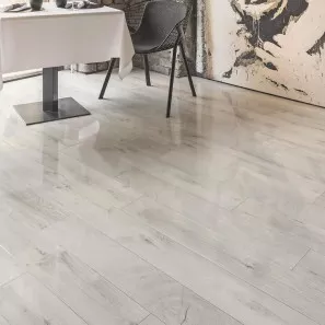 Panele laminowane N7137H Kaindl 