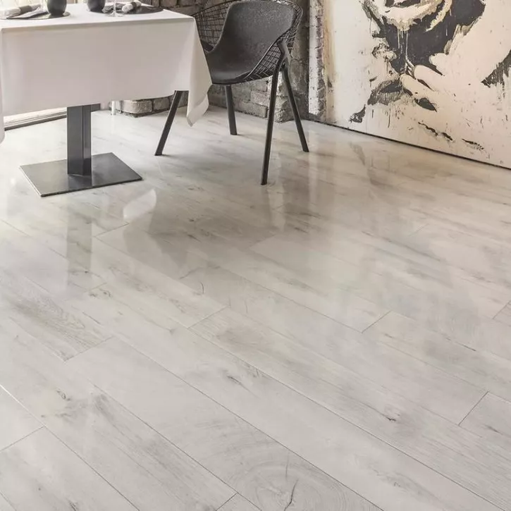 Panele laminowane N7137H Kaindl Panele laminowane N7137H Kaindl