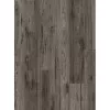 Panele laminowane BL-1101 Kaindl