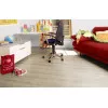 Panele laminowane BL-1412 Kaindl