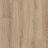 Panele laminowane BL-1412 Kaindl