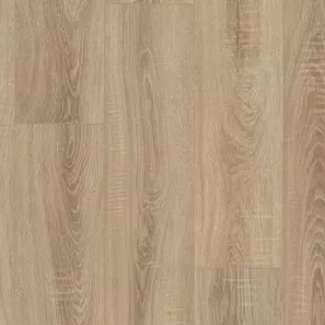 Panele laminowane BL-1412 Kaindl 