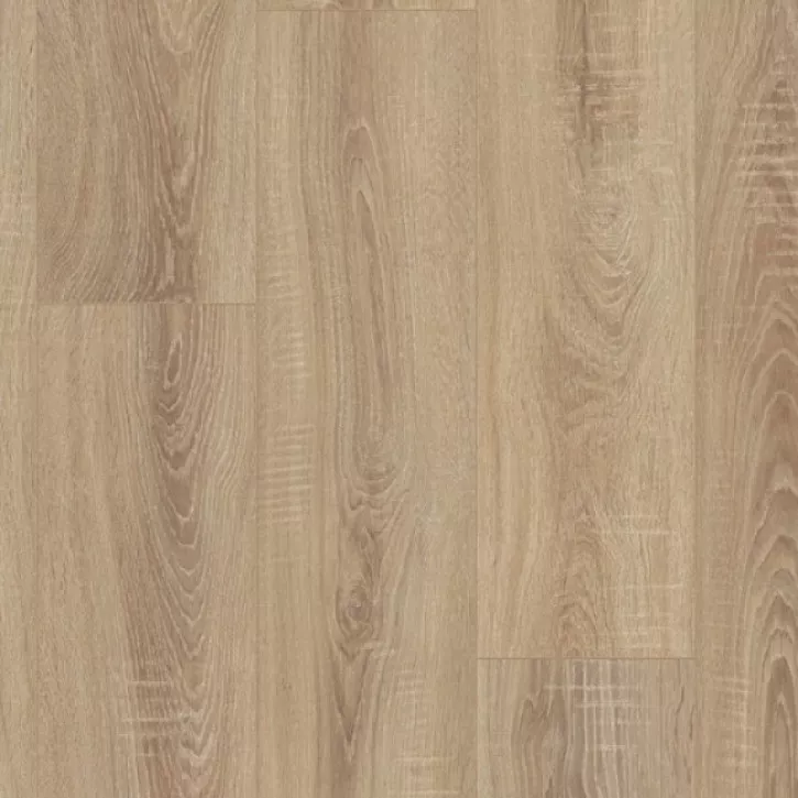Panele laminowane BL-1412 Kaindl