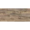 Panele laminowane BL-2139 Kaindl