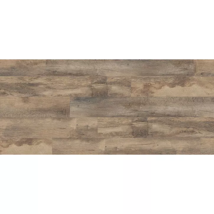 Panele laminowane BL-2139 Kaindl