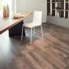 Panele laminowane BL-2139 Kaindl